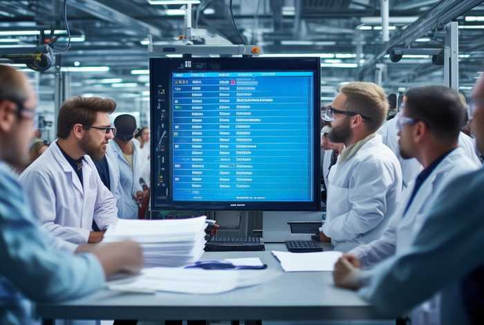 电子产品生产需要哪些许可证 电子产品生产需要哪些许可证和资质