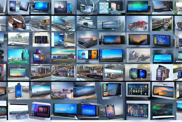 电子产品网聚天下图片、电子产品图片大全 电子产品网聚天下图片、电子产品图片大全