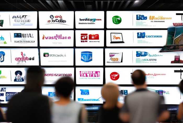 二手电子产品交易平台哪家回收高、有哪些二手电子产品交易平台