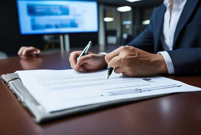 电子产品合作协议书，电子产品合作协议书范本