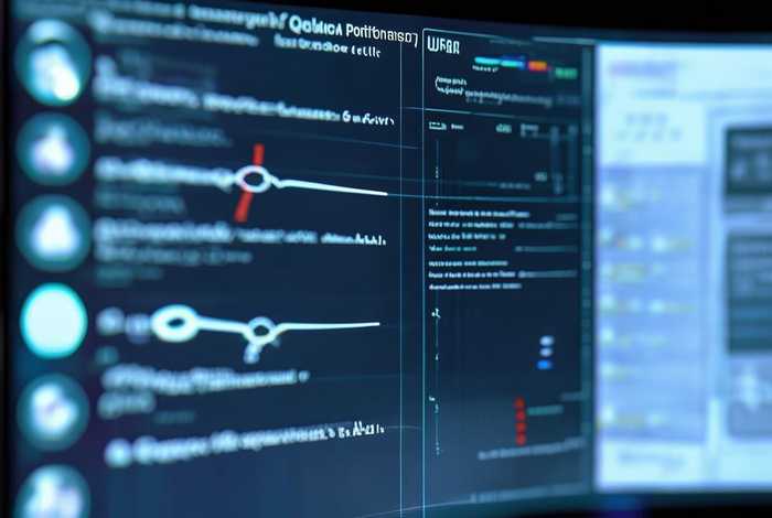 电子产品质检报告怎么查看 - 电子产品质检报告怎么查看结果