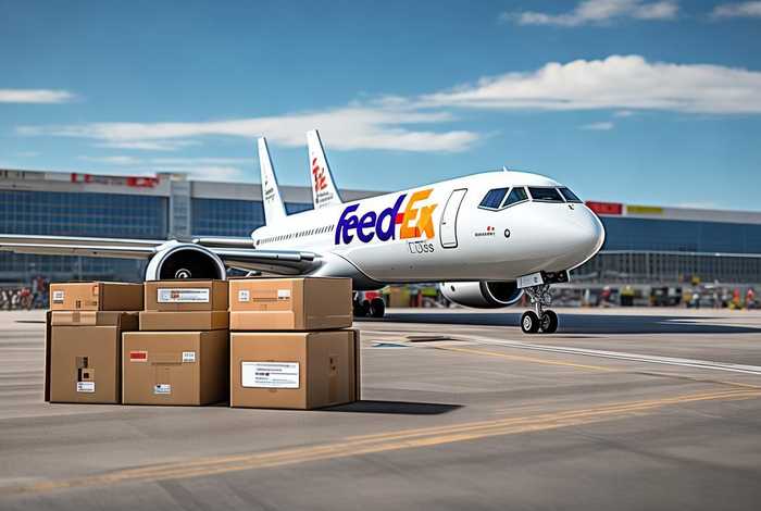 电子产品可以空运吗顺丰、电子产品可以空运吗顺丰能寄吗