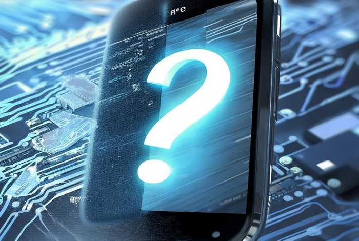 手机属于电子产品嘛、手机属于电子产品嘛为什么