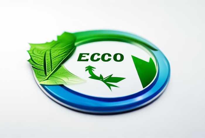 电子产品环保标识图片 电子产品环保标识图片高清