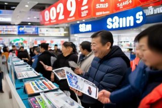 在韩国买三星便宜吗，在韩国买三星便宜吗现在