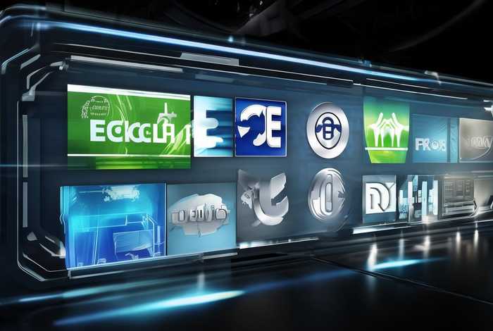 电子产品都有哪些认证 - 电子产品都有哪些认证品牌