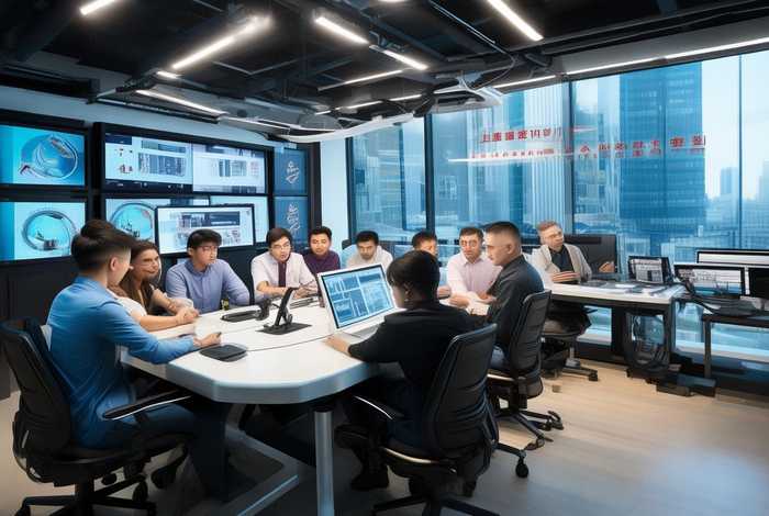 广东电子产品设计；广东电子产品设计公司排名