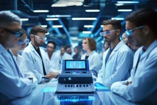 电子产品检测技术专业；电子产品检测技术专业好吗