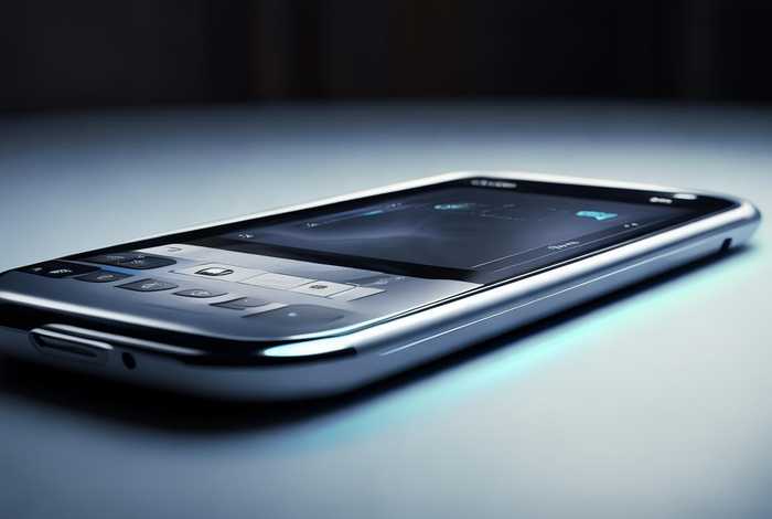 电子产品介绍视频怎么做，电子产品介绍视频怎么做文案