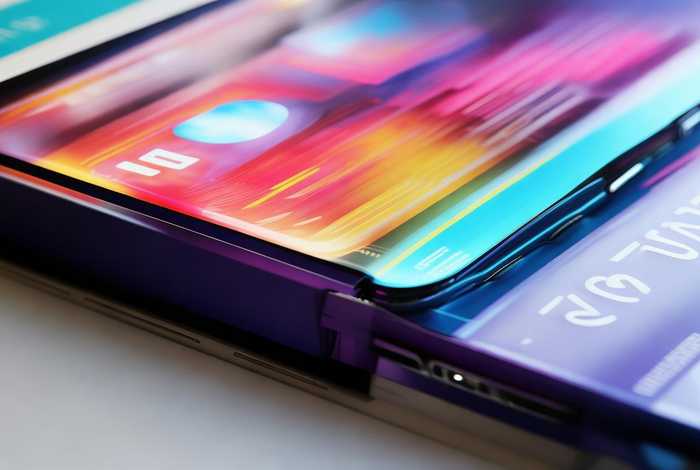 电子产品包装印刷 电子产品包装印刷工艺 电子产品包装印刷 电子产品包装印刷工艺