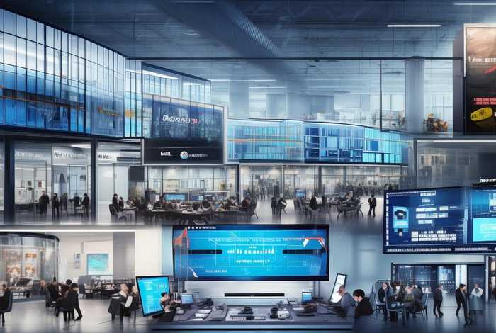 北京电子产品方案公司有哪些 - 北京电子产品方案公司有哪些公司