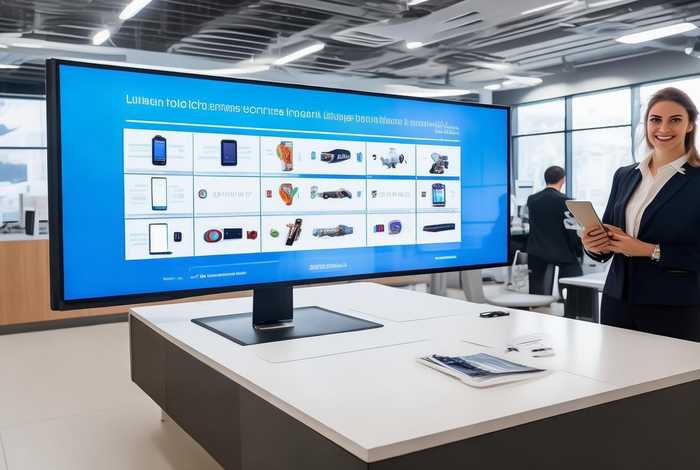 电子产品租赁平台加盟 - 电子产品租赁平台加盟电话