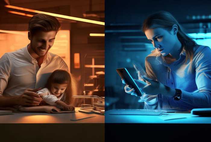 电子产品的利与弊英文、电子产品的利与弊英文翻译 电子产品的利与弊英文、电子产品的利与弊英文翻译