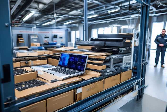 电子产品托运吗 - 电子产品托运吗安全吗