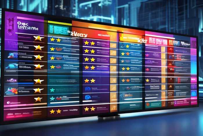 电子产品网站哪个好;电子产品网站哪个好一点 电子产品网站哪个好;电子产品网站哪个好一点