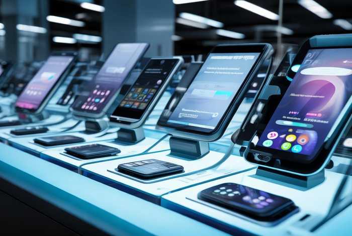 电子产品的英语翻译 - 电子产品的英语翻译怎么写