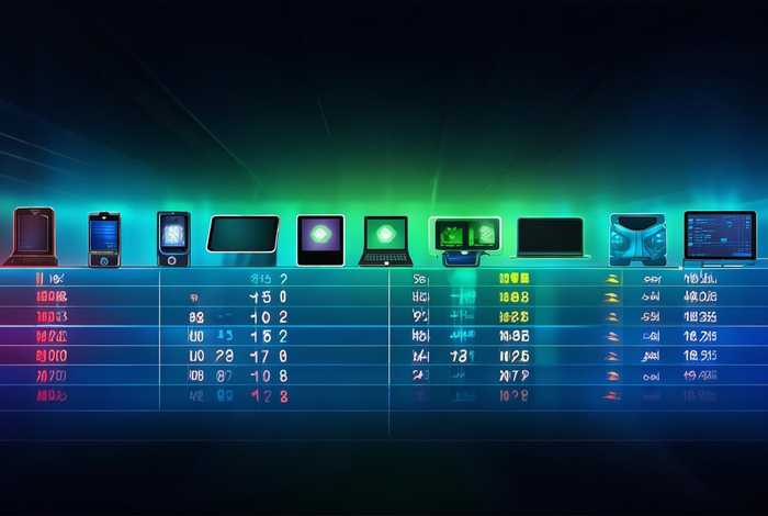 电子产品可靠性排名,电子产品可靠性排名榜 电子产品可靠性排名,电子产品可靠性排名榜