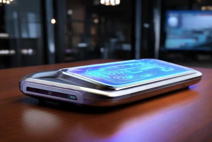 新型电子产品推荐（新型电子产品推荐品牌）