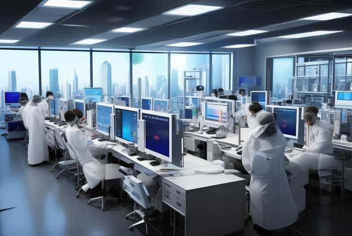 中国电子产品可靠性与环境试验研究所官网 中国电子产品可靠性与环境试验研究所怎么样