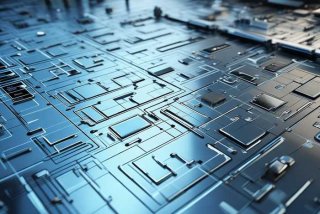 电子产品开发流程设计 电子产品开发流程设计图