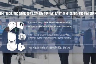 品牌电子产品如何加入国家补贴 品牌电子产品如何加入国家补贴中