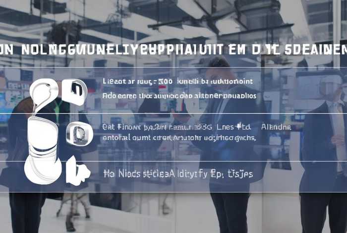 品牌电子产品如何加入国家补贴 品牌电子产品如何加入国家补贴中