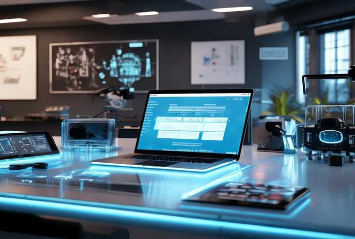 电子产品创业项目规划 - 电子产品创业项目规划书 电子产品创业项目规划 - 电子产品创业项目规划书