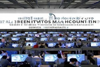 代工电子产品赚钱吗（代工电子产品赚钱吗知乎）