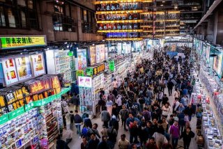 北京最大电子产品市场、北京最大的电子产品市场