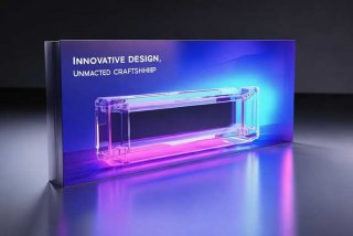 电子产品包装设计文案写作、电子产品包装设计文案写作技巧