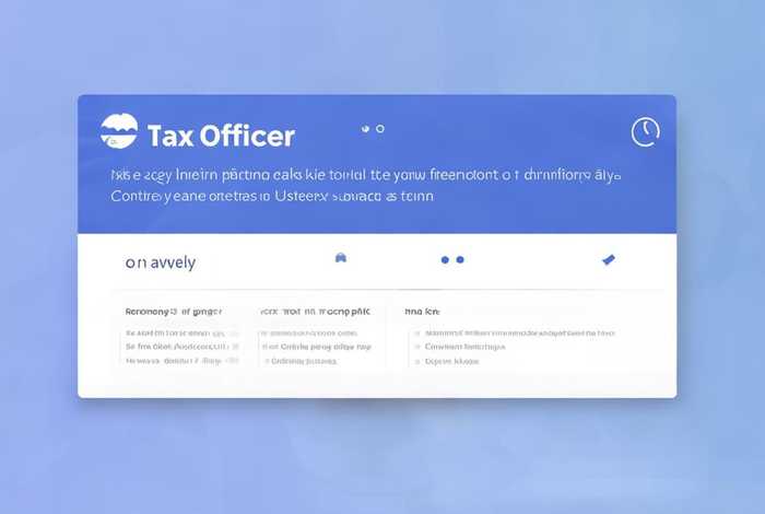 新的电子税务局里面如何查看办税人员信息，新的电子税务局里面如何查看办税人员信息呢