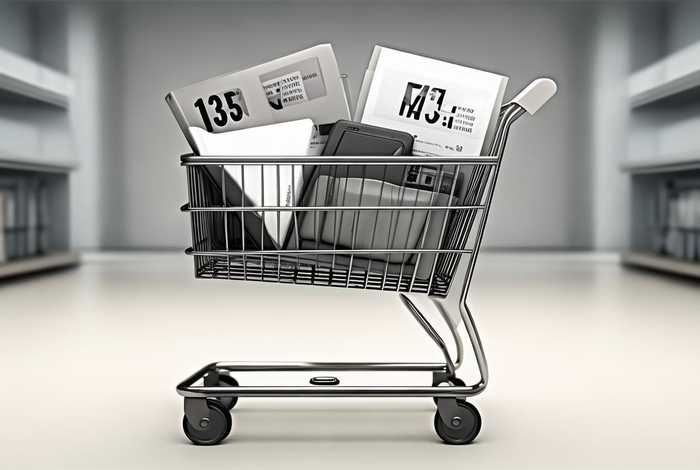 电子产品税率13和17的区别 - 电子产品税率13和17的区别大吗 电子产品税率13和17的区别 - 电子产品税率13和17的区别大吗