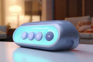 老人电子产品设计、老人电子产品设计方案