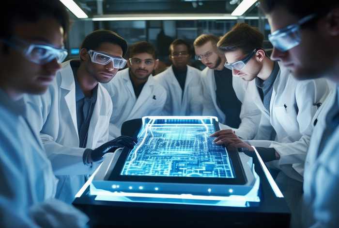 消费类电子产品开发 消费类电子产品开发策略