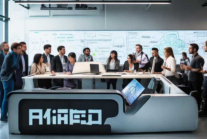 广州心励方电子产品有限公司 广州心励方电子产品有限公司招聘