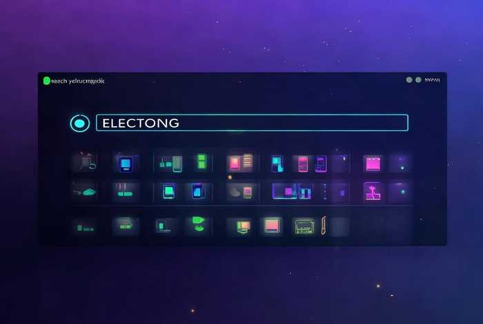 电子产品官网入口 电子产品官网入口查询 电子产品官网入口 电子产品官网入口查询