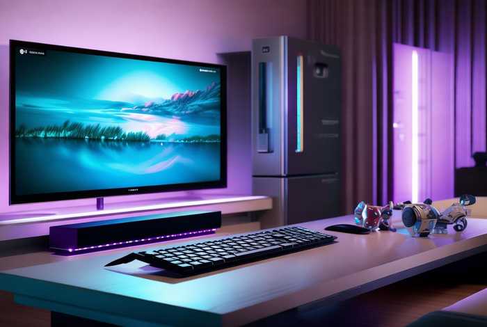 家用电子产品推荐、家用电子产品推荐品牌