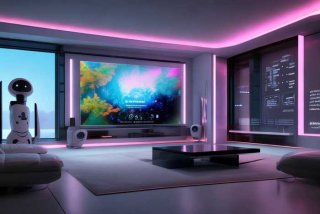 最新的电子产品推荐、最新的电子产品推荐排行榜