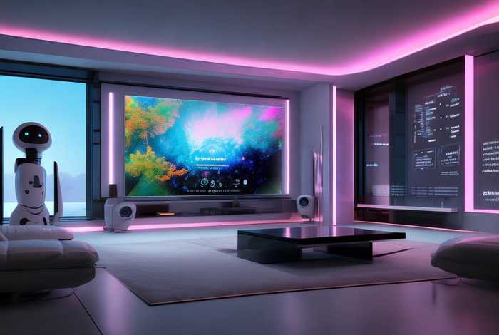 最新的电子产品推荐、最新的电子产品推荐排行榜