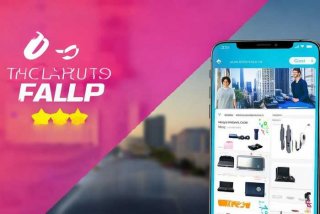 租电子产品的app；租电子产品的app哪个好