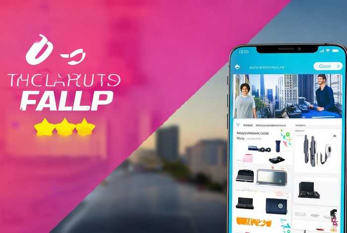 租电子产品的app;租电子产品的app哪个好 租电子产品的app;租电子产品的app哪个好