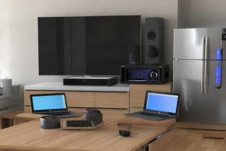 家用电子产品包括哪些；家用电子产品包括哪些产品