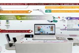 电子产品三包法退货规定，电子产品三包法退货规定最新