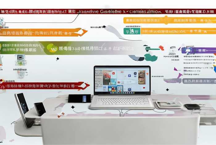 电子产品三包法退货规定,电子产品三包法退货规定最新 电子产品三包法退货规定,电子产品三包法退货规定最新