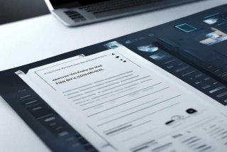 电子产品购销合同模板 电子产品购销合同模板图片