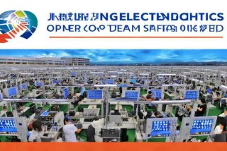 靖江电子oem代工产品（靖江电子oem代工产品在哪里）