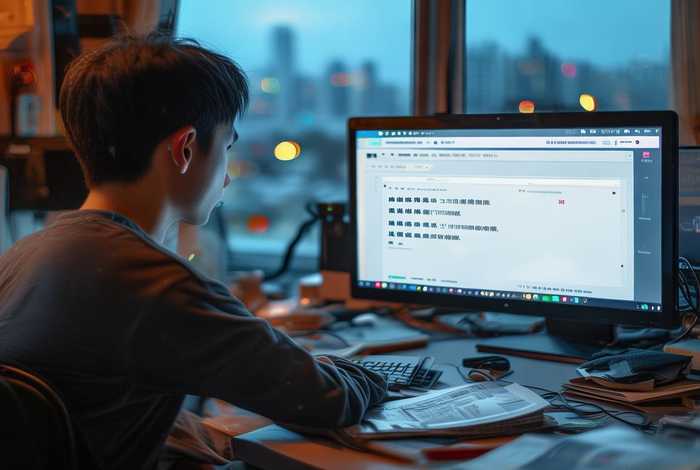 电子产品淘宝直发是什么意思啊 电子产品淘宝直发是什么意思啊知乎