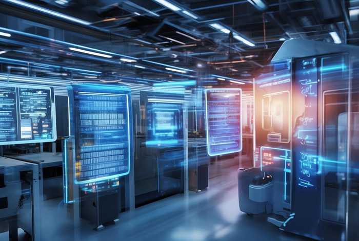 电子产品外发加工厂的价格是多少？；电子产品外发加工厂的价格是多少钱