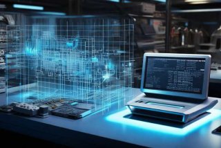 什么叫电子产品的定义；什么叫电子产品的定义呢