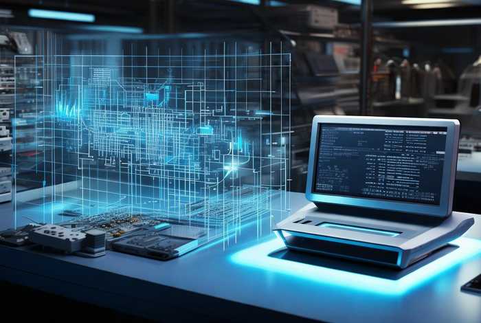 什么叫电子产品的定义；什么叫电子产品的定义呢